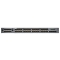 Коммутатор Juniper Networks EX4300 spare chassis, 32-port  1000BaseX  SFP , 4x10GBaseX SFP+ , 2x40GBaseX QSFP+ (optics, power supplies and fans not included and   sold separately) (EX4300-32F-S)