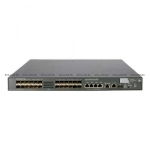 HP A5820-24XG-SFP+ Switch (JC102A)