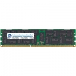 Оперативная память HP 4GB DDR3-1600 ECC Registered RAM [A2Z49AA] (A2Z49AA)