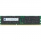 Оперативная память HP 4GB DDR3-1600 ECC Registered RAM [A2Z49AA] (A2Z49AA)