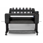 HP DesignJet T930 PS Printer (L2Y22A)