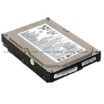 Жесткий диск HP 160GB UATA, 7,200 RPM, non hot pluggable hard drive [ST3160021A] (ST3160021A)