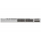 Коммутатор Cisco Catalyst 9200L 24-port data, 4x10G ,Network Essentials, Russia ONLY (C9200L-24T-4X-RE)