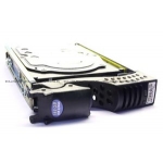 Жесткий диск EMC 118032523-A04 147GB 15Krpm 3.5inch FC Server Hard Disk Drive  (118032523-A04)