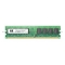 Оперативная память HP 512MB, 667MHz, CL=5, PC2-5300 DDR2-SDRAM DIMM memory [396520-001] (396520-001)