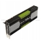 Графический процессор Lenovo NVIDIA Tesla K40c (00FP676)