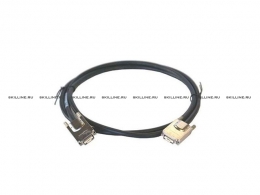 Блок питания Dell - 4M - 220V - Rack Power Cord for PDU (Kit) (450-10722). Изображение #1