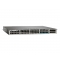 Коммутатор Cisco Catalyst 3850 48 port(12 mGig) UPOE IPB with 5 AP Lic (WS-C3850-12X48UW-S)
