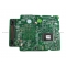 Контроллер Dell PERC H330 Integrated RAID Controller, Mini-Type (405-AAEI)
