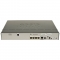 Cisco 887VA router with VDSL2/ADSL2+ over POTS (CISCO887VA-K9)