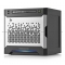 Сервер HPE ProLiant  MicroServer Gen8 (P9B67A)