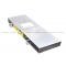 071-000-504 Блок питания Emc - 400 Вт Power Supply для Dae2P/3P  (071-000-504)