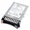 Жесткий диск Lenovo 900GB 10K 12Gbps SAS 2.5in G3HS SED (00WG715)