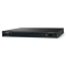 VPN ISM module HSEC bundles for 2901 ISR platform (CISCO2901-HSEC+/K9)