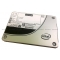 Lenovo TCH ThinkSystem ST50 3.5