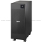 ИБП Eaton 9E 15000i 12000W/15000VA , Tower (9E15Ki)