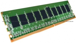 Lenovo TCH ThinkSystem 32GB TruDDR4 2666 MHz (2Rx4 1.2V) RDIMM (7X77A01304). Изображение #1