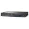 Cisco 887 VDSL/ADSL over POTS Multi-mode Router (C887VA-K9)