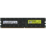 Оперативная память HP 8GB (2x4GB) Dual Rank PC2-6400 (DDR2-800) Registered Memory Kit [497767-B21] (497767-B21)