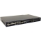 HP 3600-24 v2 EI Switch (JG299A)