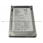 Жесткий диск HP 80GB UATA, 7,200 RPM, non hot pluggable hard drive [ST380011A] (ST380011A)