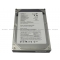 Жесткий диск HP 80GB UATA, 7,200 RPM, non hot pluggable hard drive [ST380011A] (ST380011A)