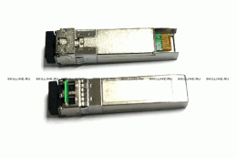 Оптический модуль (трансивер)  Cisco Systems Cisco 10GBASE-ZR SFP10G Module for SMF Original (SFP-10G-ZR=). Изображение #1