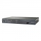 Cisco 887V VDSL2 Router with 3G (CISCO887VG-K9)