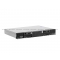 Сервер Lenovo Flex System x280 X6 Compute Node (7196B5G)