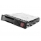 Жесткий диск HPE 6TB 6G SATA 7.2K 3.5in 512e SC HDD (765255-B21)