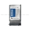 Жесткий диск Lenovo 800GB SATA 2.5in MLC G3HS Enterprise Value SSD (00AJ410)