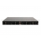 Коммутатор Huawei CE6810-48S4Q-LI Switch(48-Port 10G SFP+,4-Port 40GE QSFP+,2*FAN Box,Port-side Exhaust,Without Power Module) (CE6810-48S4Q-LI-F)