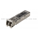 Оптический модуль (трансивер)  Cisco Systems Gigabit Ethernet LH Mini-GBIC SFP Transceiver Original (MGBLH1)