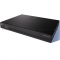 Cisco ISR 4321 Sec bundle w/SEC license (ISR4321-SEC/K9)