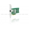Адаптер HBA HPE 81Q PCI-e FC HBA (AK344A)