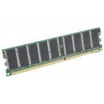 Оперативная память HP 512-MB 100-MHz ECC SDRAM DIMM Memory Expansion Kit (2 x 256-MB) [328807-B21] (328807-B21)