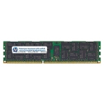 Оперативная память HP 16GB PC3-14900R 2Rx4 (715274-001)