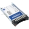 Твердотельный диск Lenovo S3500 120GB SATA 2.5in MLC HS Enterprise Value SSD (00AJ000)