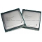 Процессор Xeon E5-2660 (E5-2660)