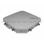Точка доступа WI-FI Huawei AP6510DN-AGN Mainframe(11n,General AP Outdoor,2x2 Double Frequency) (AP6510DN-AGN)
