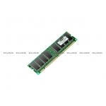 Оперативная память HP 512 MB Unbuffered Advanced ECC PC2-4200 DDR2 (1 x 512 MB) [390825-B21] (390825-B21)