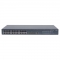 HP 5120-24G-PoE+ (170W) SI Switch (JG092A)