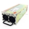 100-620-007 Блок питания Emc - 750 Вт Power Supply для Emc Ed64M  (100-620-007)