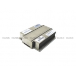 Радиатор HP Processor heatsink - Includes grease and alcohol swab [412210-001] (412210-001)