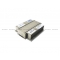 Радиатор HP Processor heatsink - Includes grease and alcohol swab [412210-001] (412210-001)