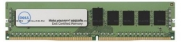 Оперативная память для серверов DELL G14 (370-AFVJ). Изображение #1