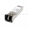 Оптический модуль (трансивер)  Cisco Systems DWDM SFP 1558.17 nm SFP (100 GHz ITU grid) Original (DWDM-SFP-5817=)