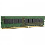 Оперативная память HP 8GB (1x8GB) DDR3-1600 ECC RAM (A2Z50AA)