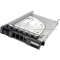 Жесткий диск Dell 2.5