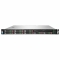 Сервер HPE ProLiant  DL160 Gen9 (830585-425)